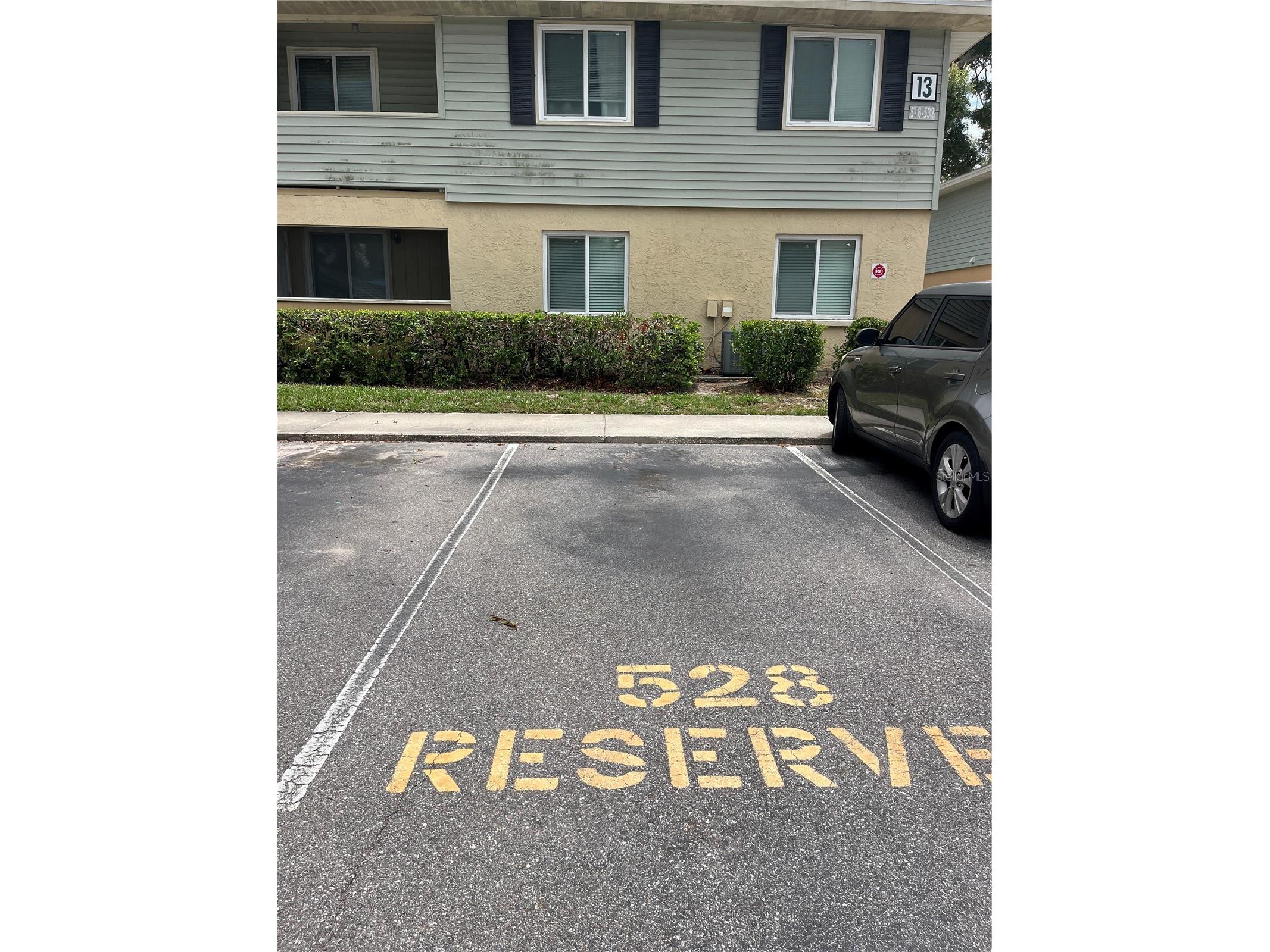 528 Golden Raintree Place Brandon FL 33510 TB8526467 image33