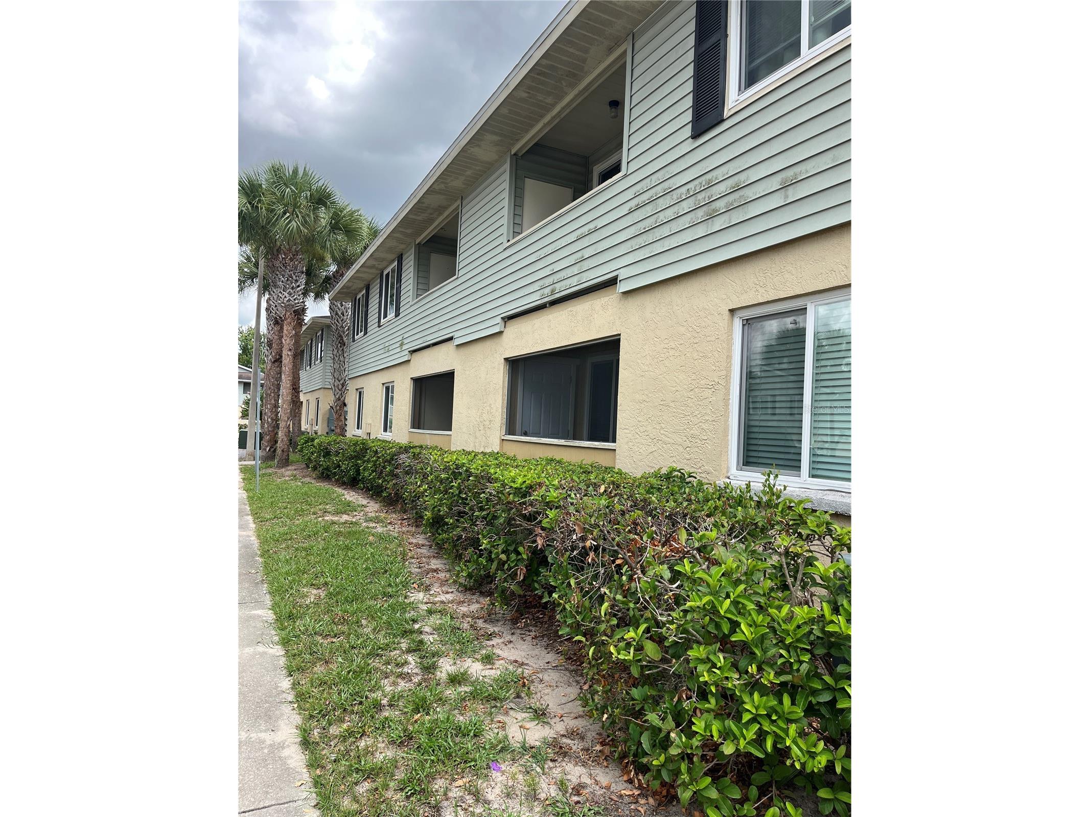 528 Golden Raintree Place Brandon FL 33510 TB8526467 image34