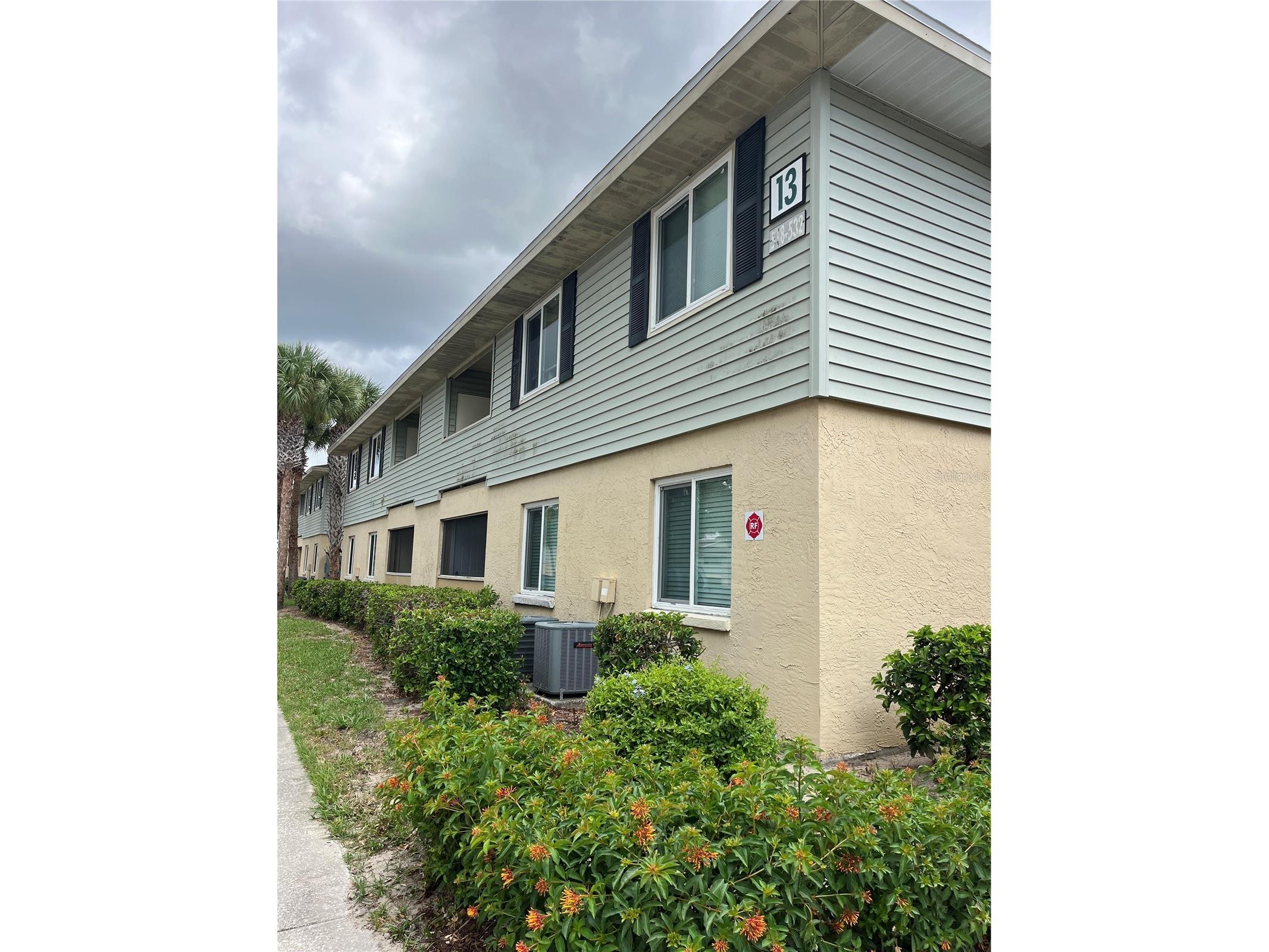 528 Golden Raintree Place Brandon FL 33510 TB8526467 image35