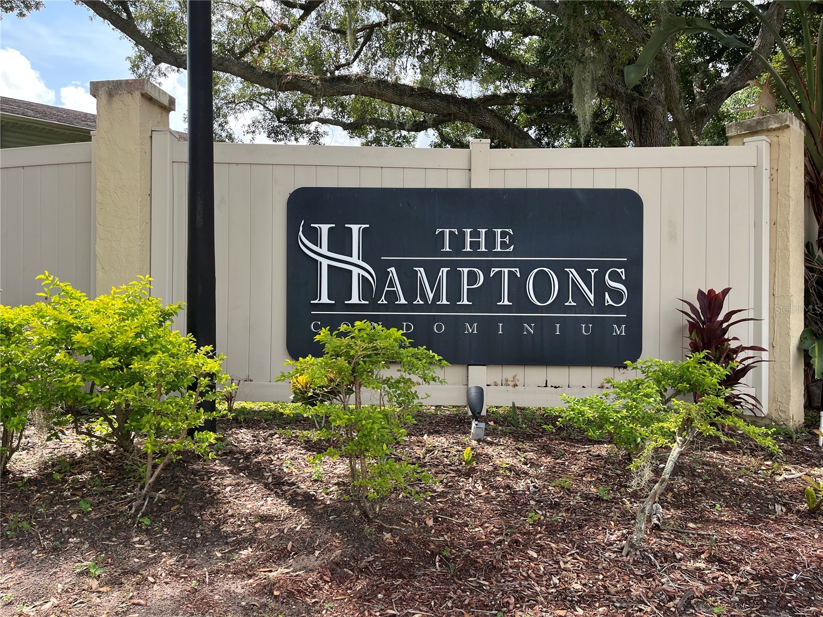 528 Golden Raintree Place Brandon FL 33510 TB8526467 image36