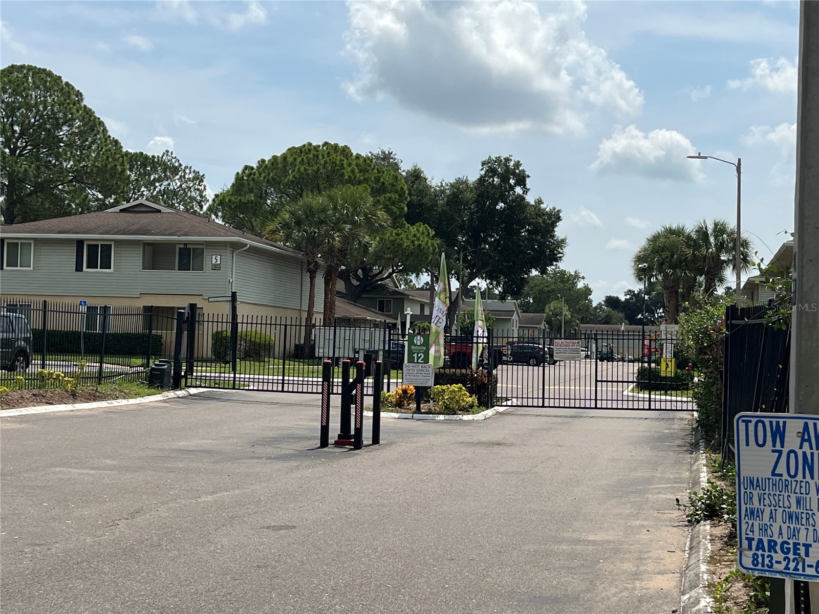 528 Golden Raintree Place Brandon FL 33510 TB8526467 image37