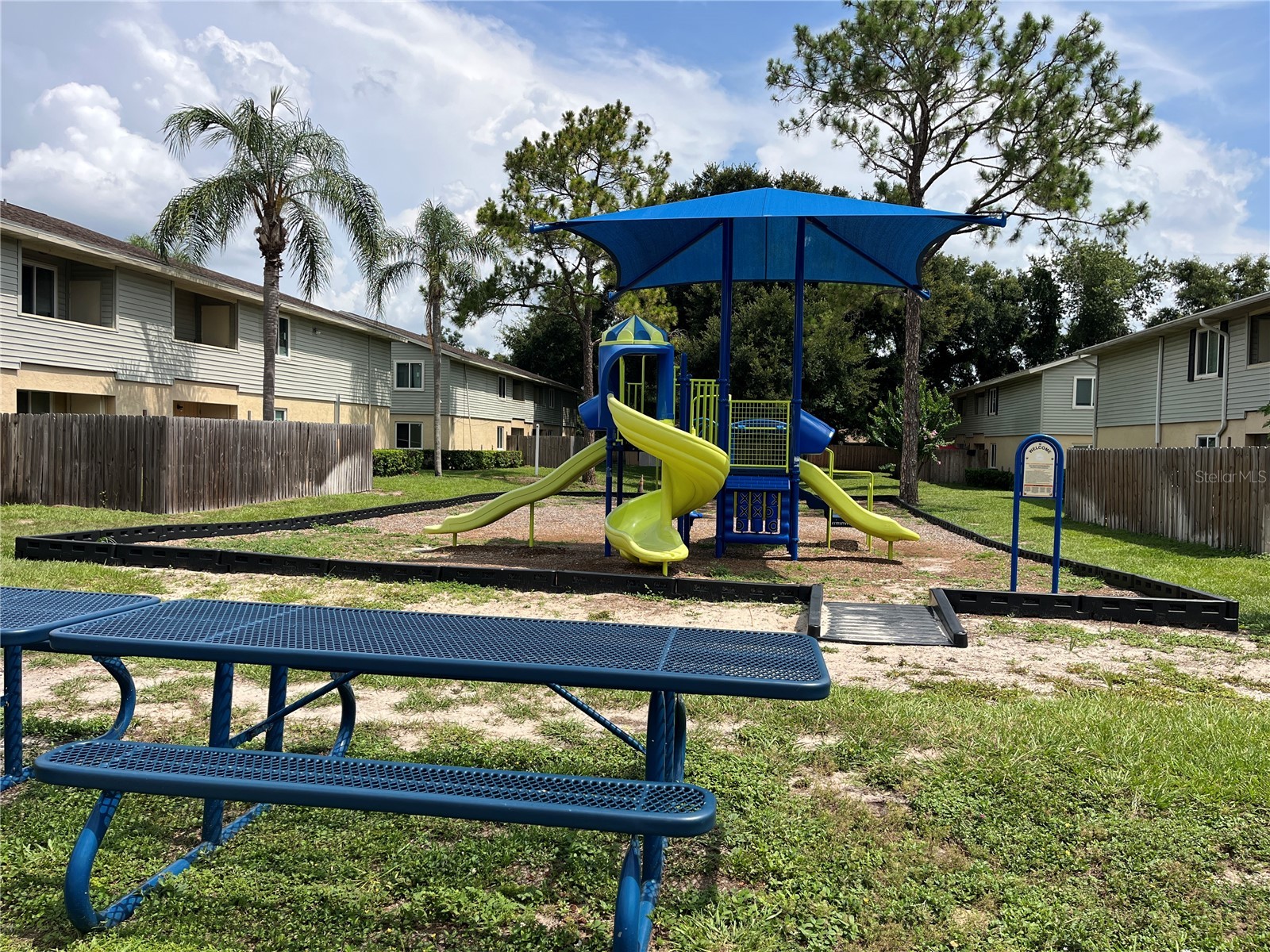 528 Golden Raintree Place Brandon FL 33510 TB8526467 image38
