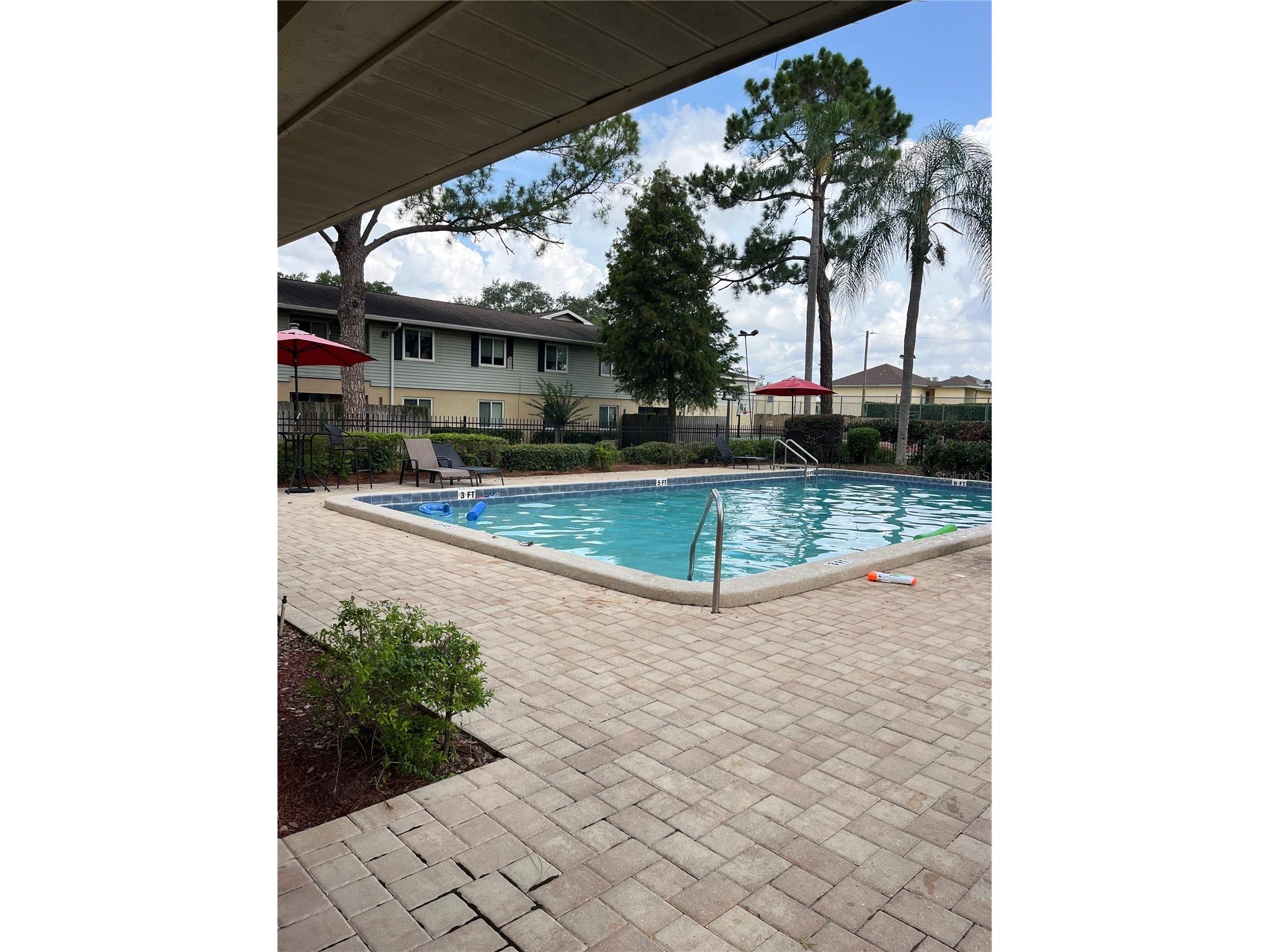528 Golden Raintree Place Brandon FL 33510 TB8526467 image39