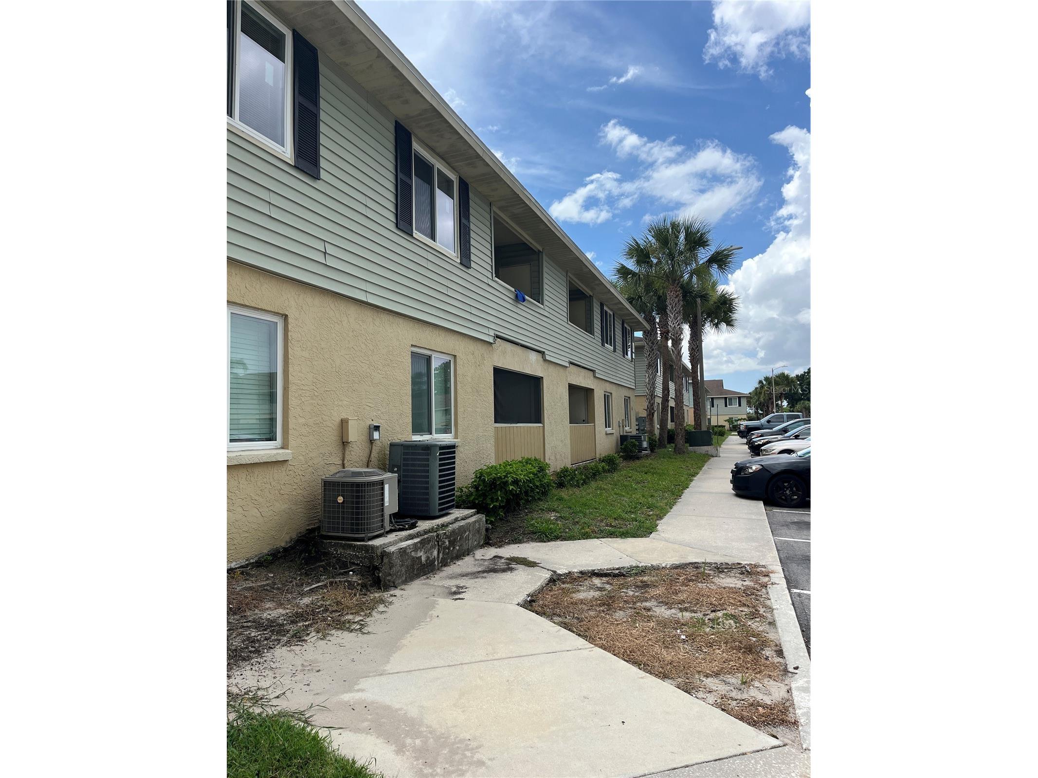 528 Golden Raintree Place Brandon FL 33510 TB8526467 image4