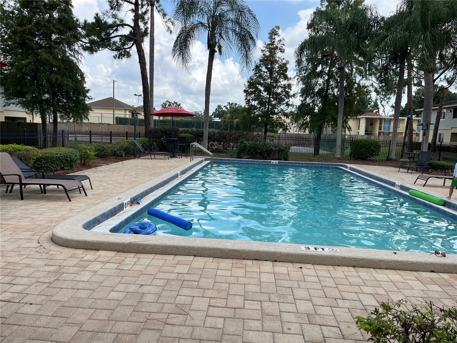 528 Golden Raintree Place Brandon FL 33510 TB8526467 image40