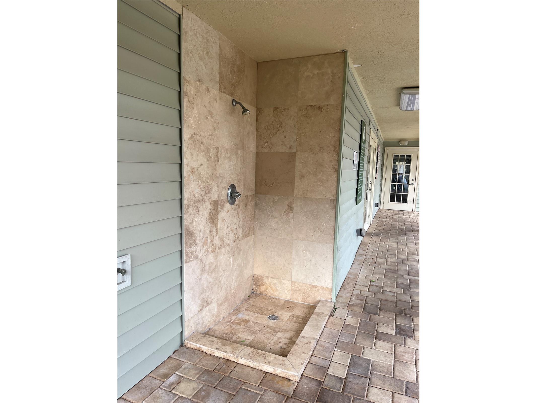 528 Golden Raintree Place Brandon FL 33510 TB8526467 image41