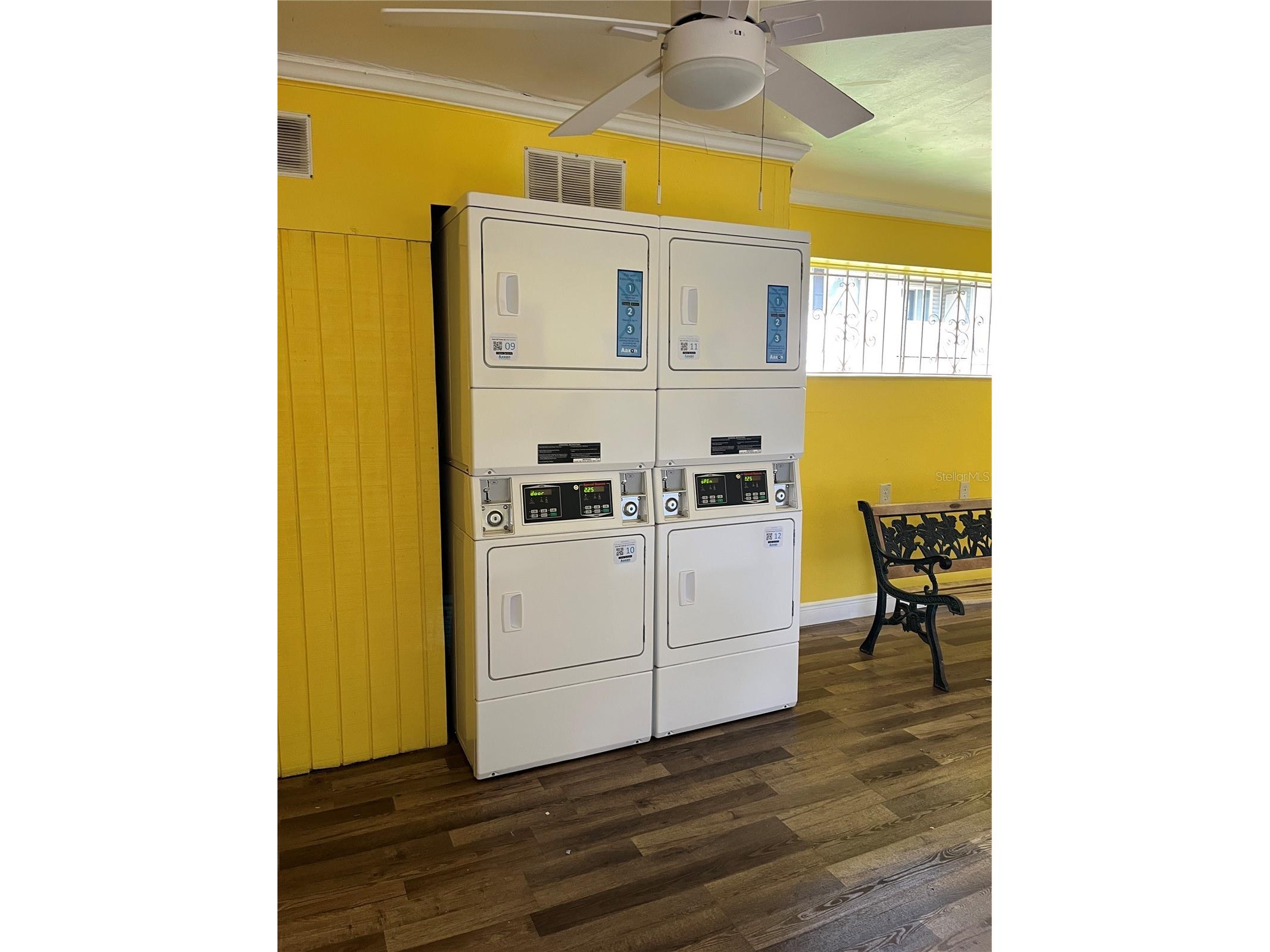 528 Golden Raintree Place Brandon FL 33510 TB8526467 image42