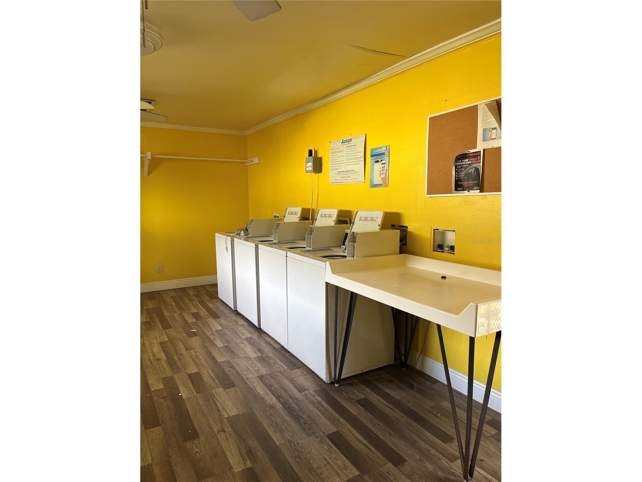 528 Golden Raintree Place Brandon FL 33510 TB8526467 image43