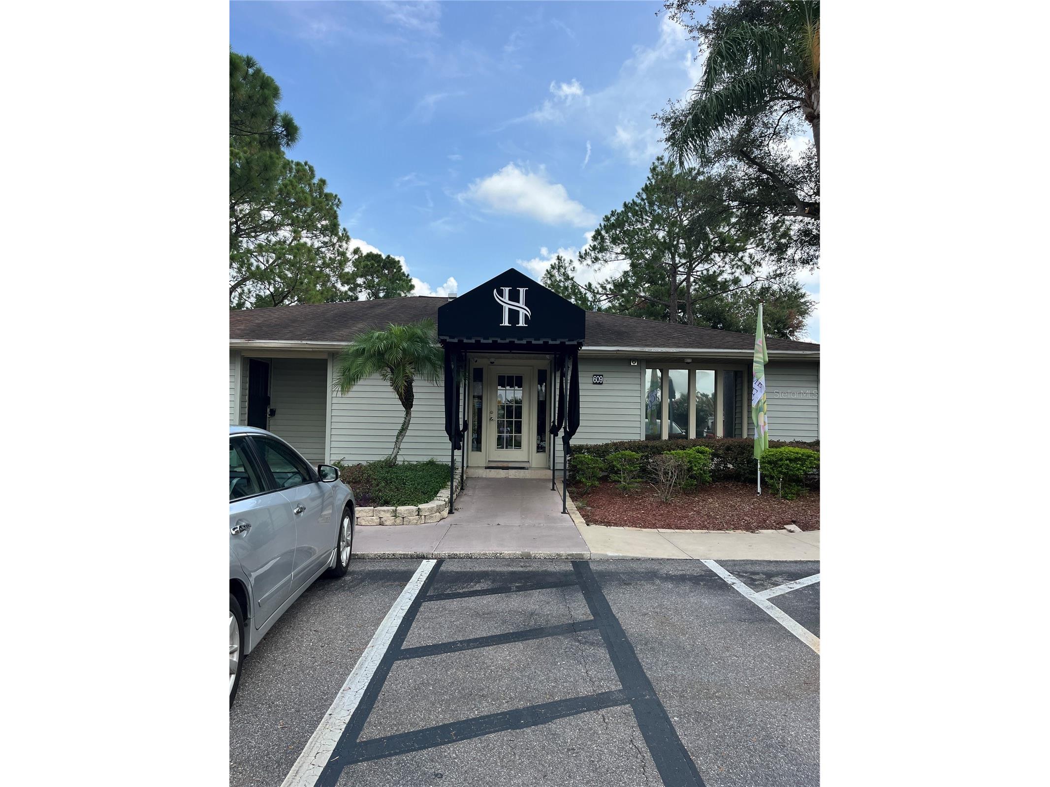 528 Golden Raintree Place Brandon FL 33510 TB8526467 image44