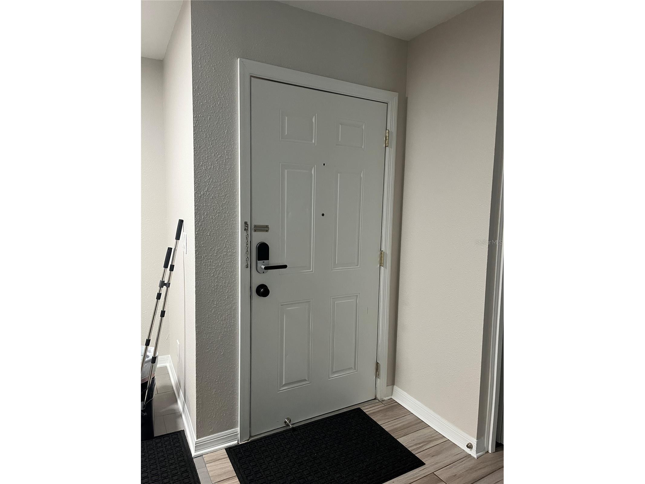 528 Golden Raintree Place Brandon FL 33510 TB8526467 image5