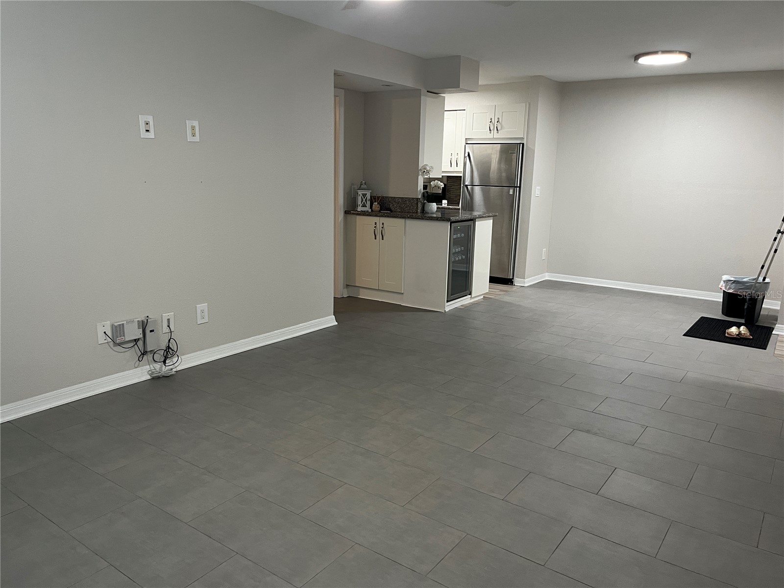 528 Golden Raintree Place Brandon FL 33510 TB8526467 image6