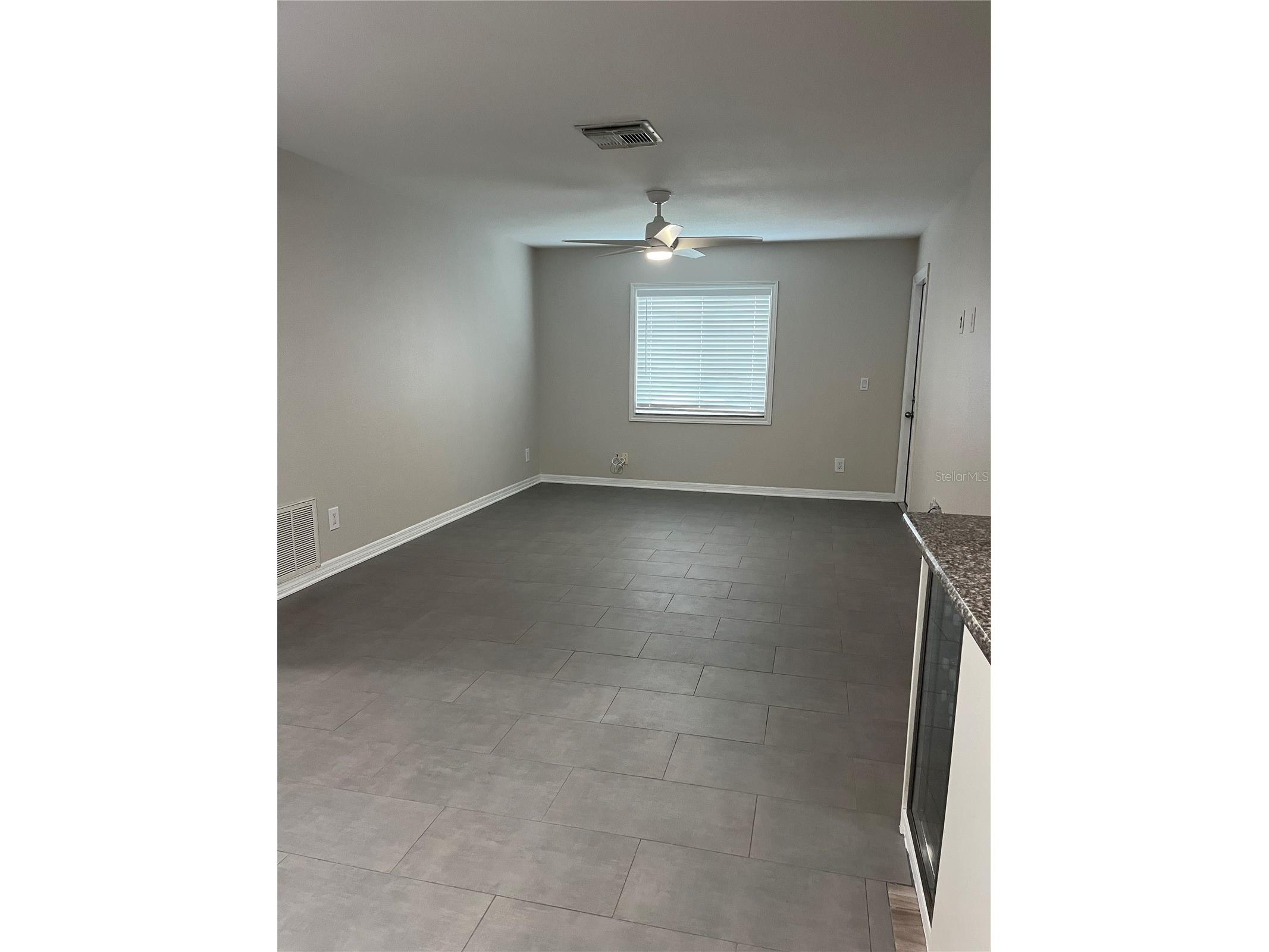 528 Golden Raintree Place Brandon FL 33510 TB8526467 image7