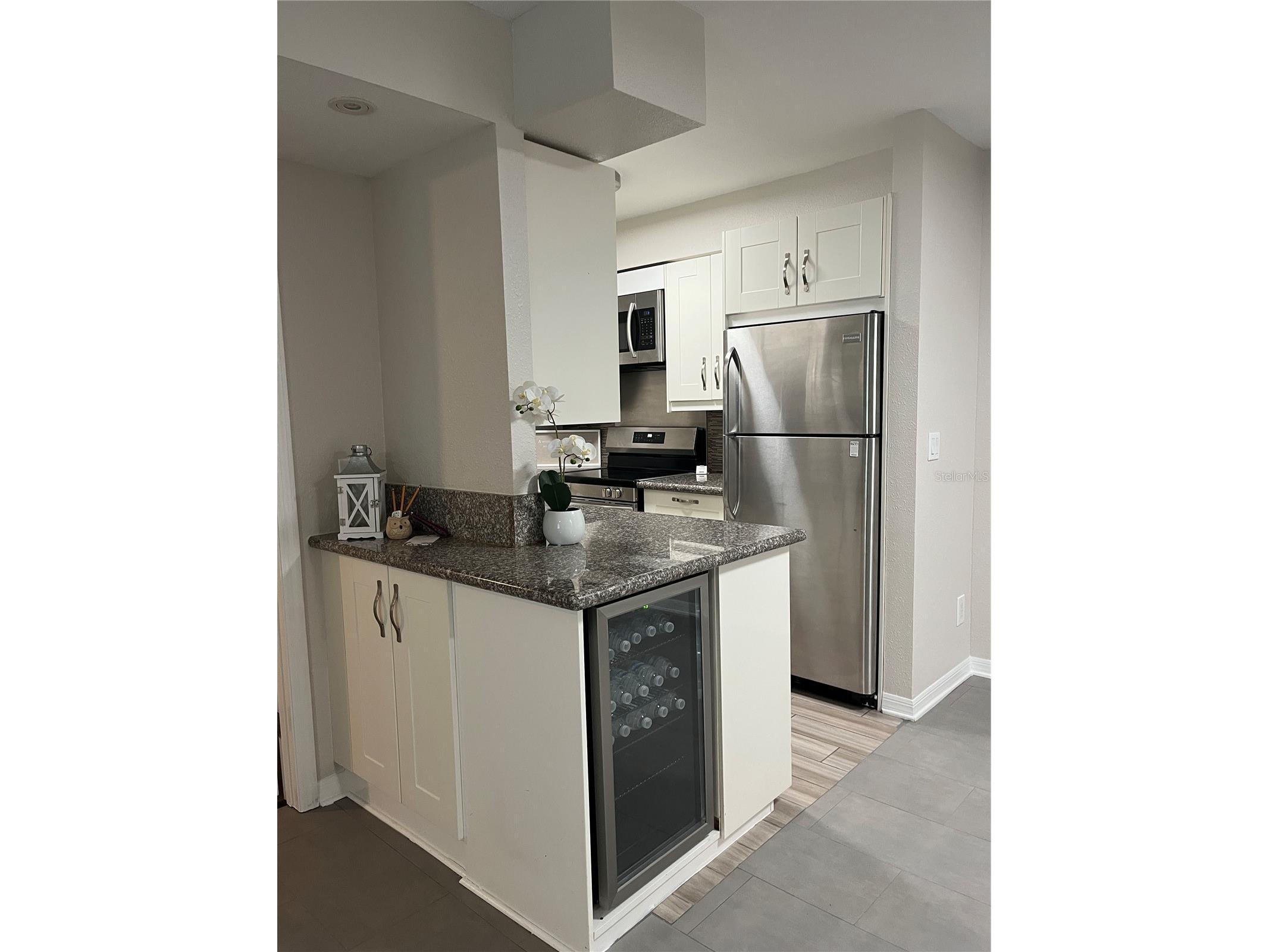 528 Golden Raintree Place Brandon FL 33510 TB8526467 image8