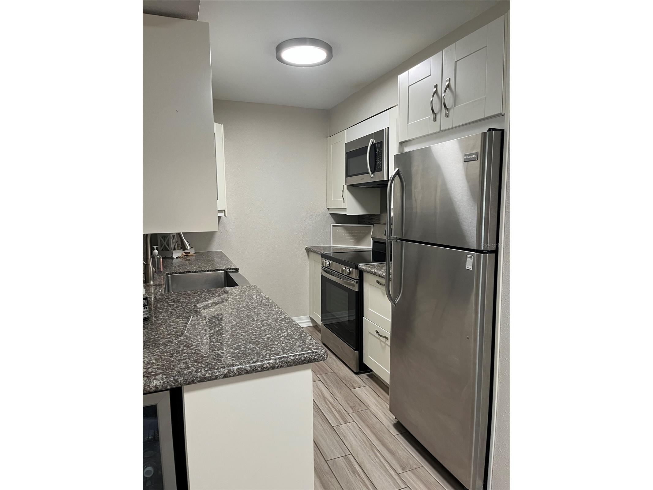 528 Golden Raintree Place Brandon FL 33510 TB8526467 image9