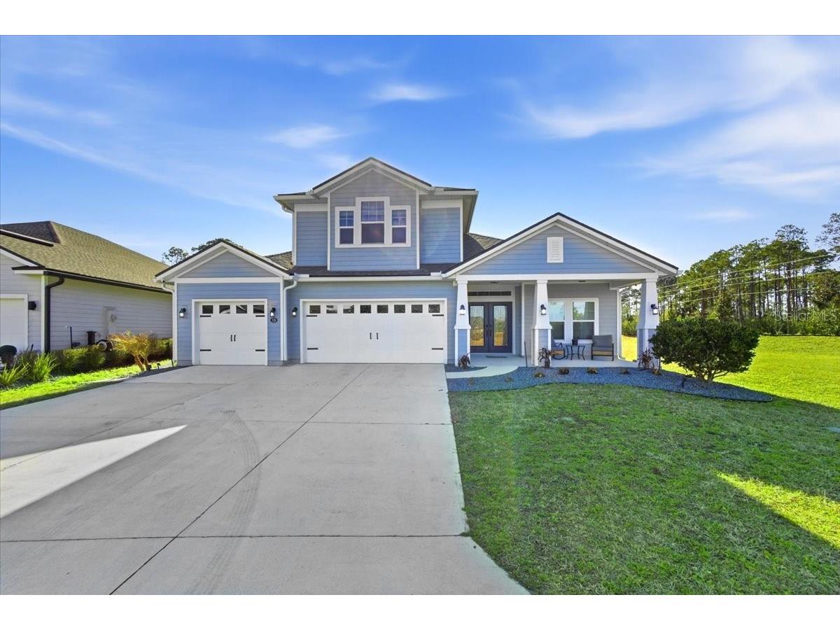 528 Grand Landings Parkway Palm Coast FL 32164 FC315871 image1