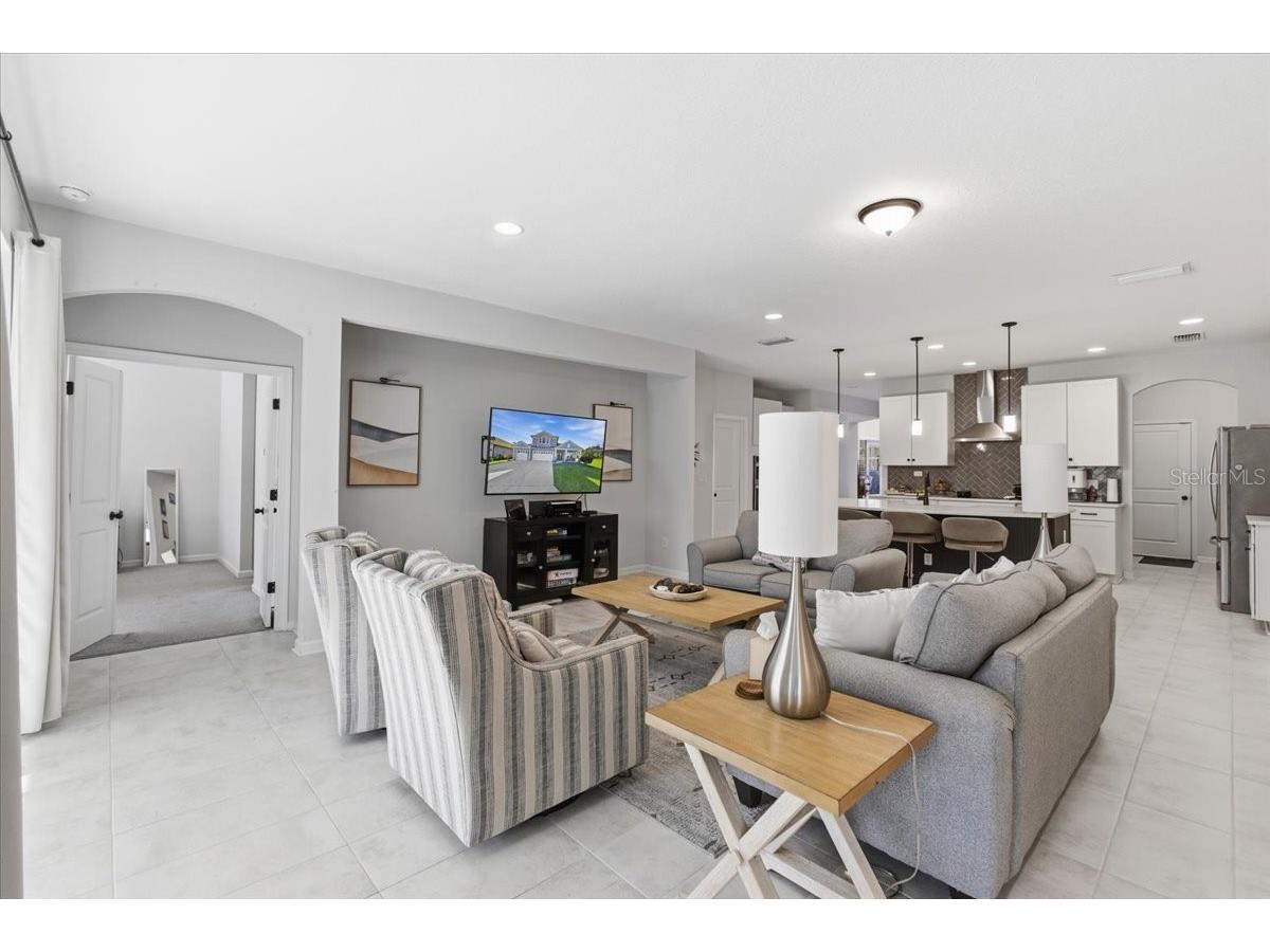 528 Grand Landings Parkway Palm Coast FL 32164 FC315871 image10