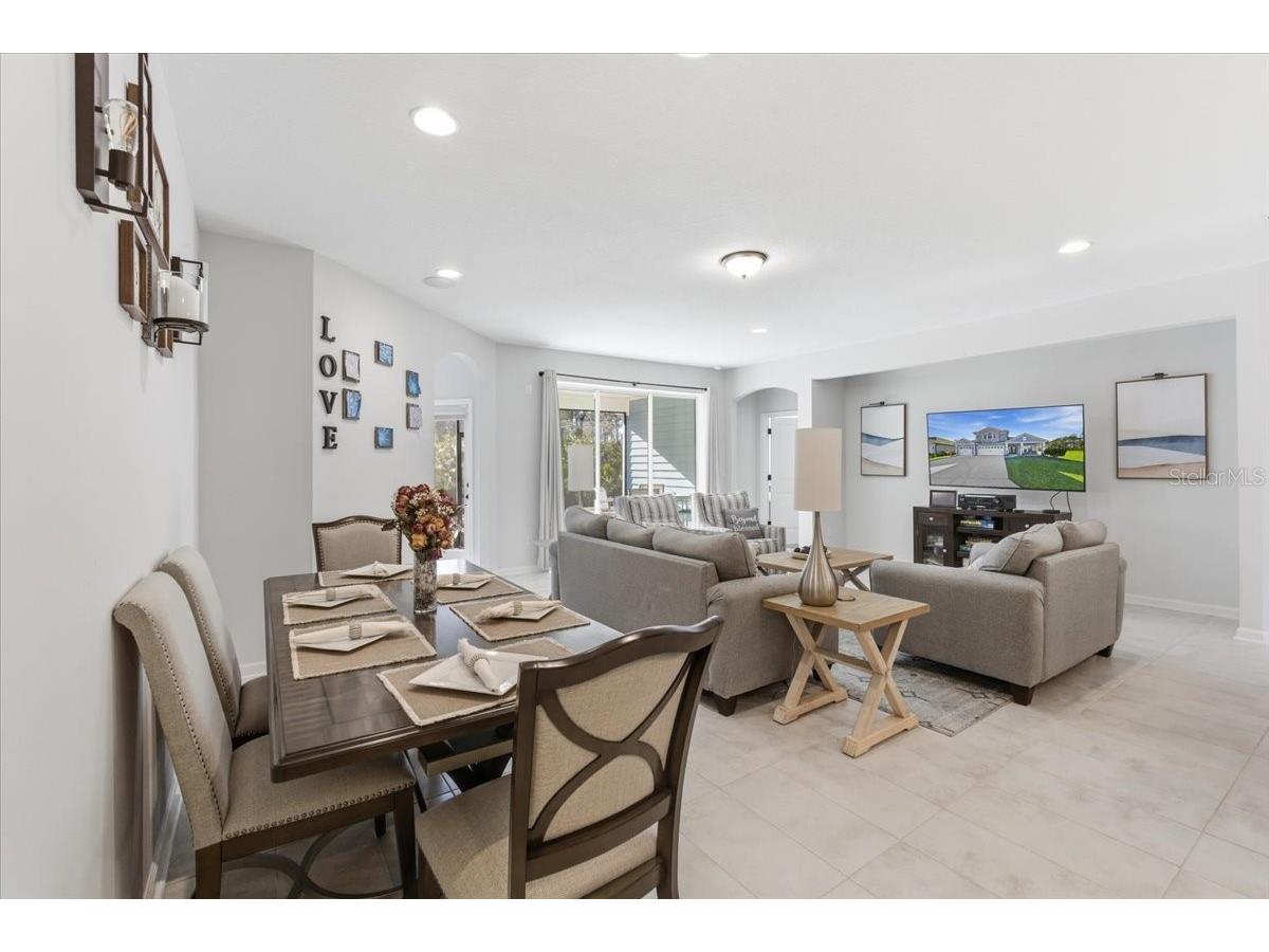 528 Grand Landings Parkway Palm Coast FL 32164 FC315871 image11