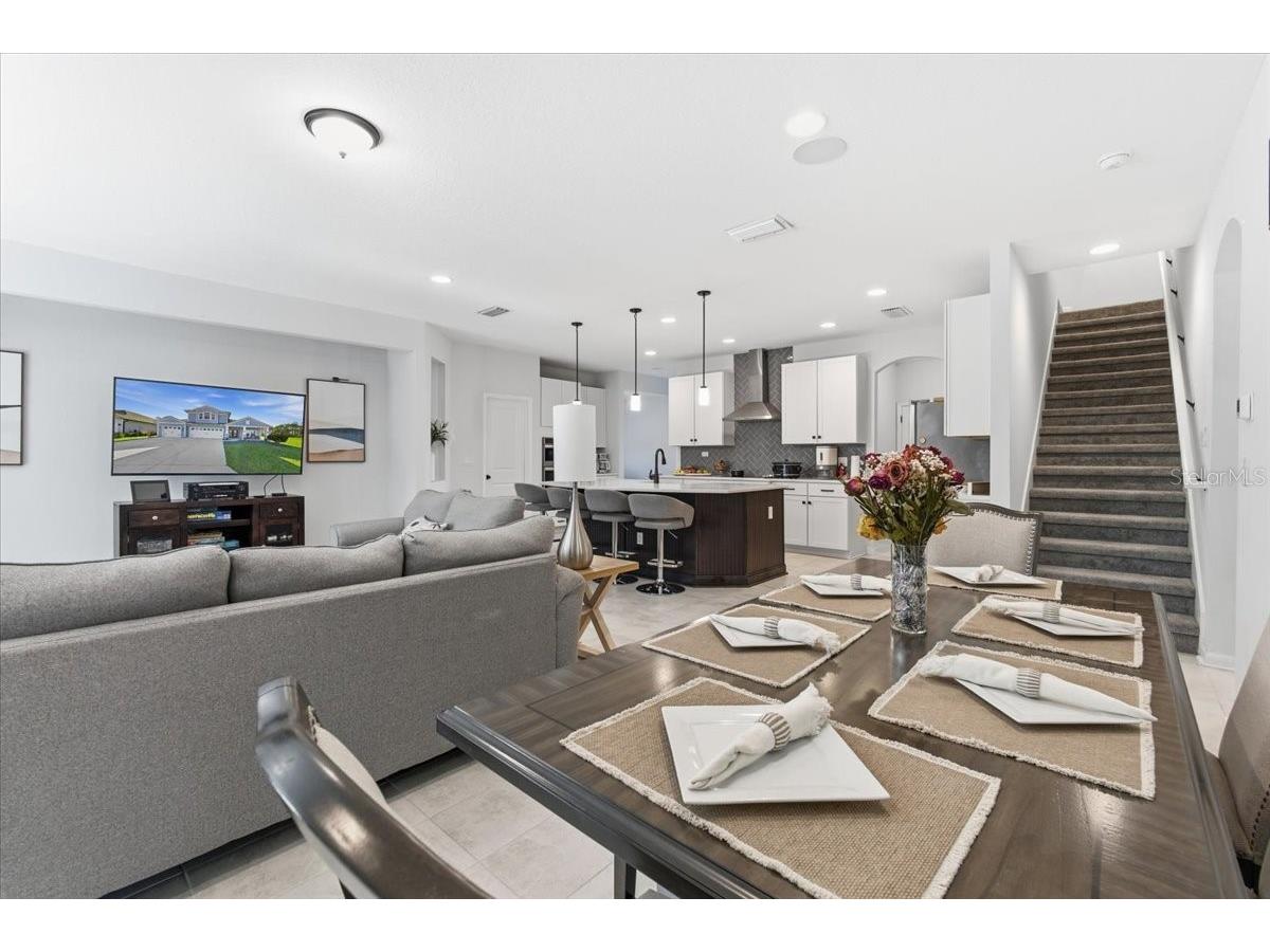 528 Grand Landings Parkway Palm Coast FL 32164 FC315871 image12
