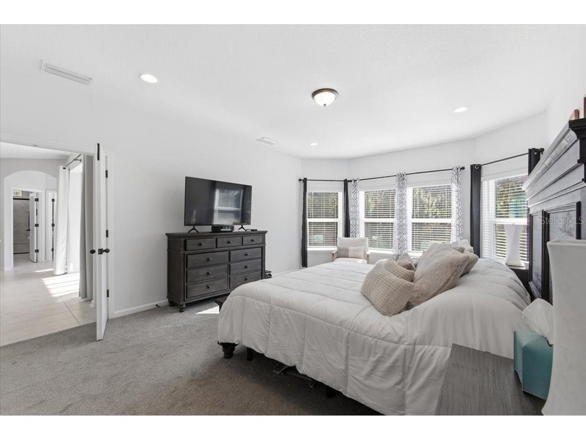 528 Grand Landings Parkway Palm Coast FL 32164 FC315871 image13