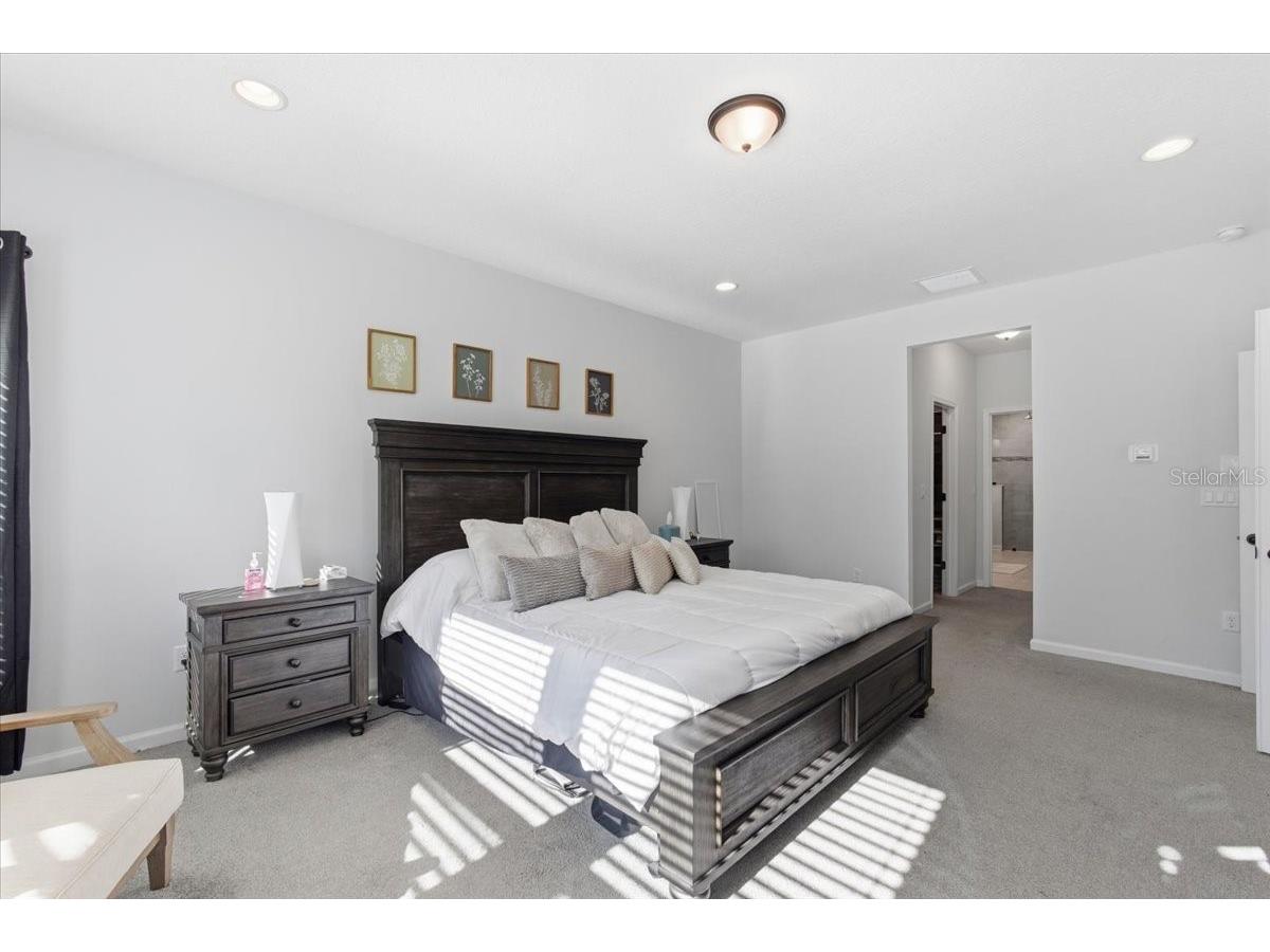 528 Grand Landings Parkway Palm Coast FL 32164 FC315871 image14