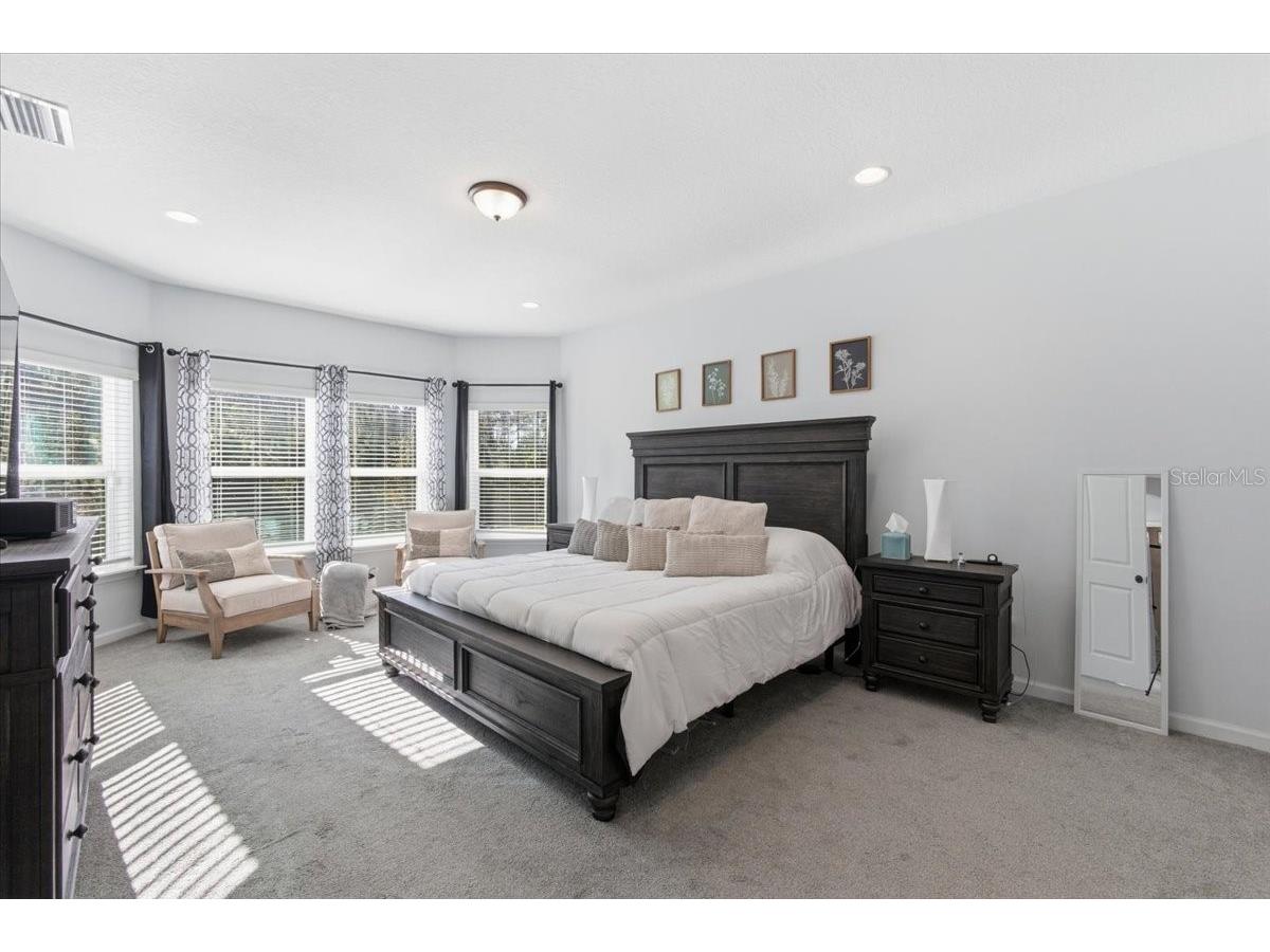 528 Grand Landings Parkway Palm Coast FL 32164 FC315871 image15