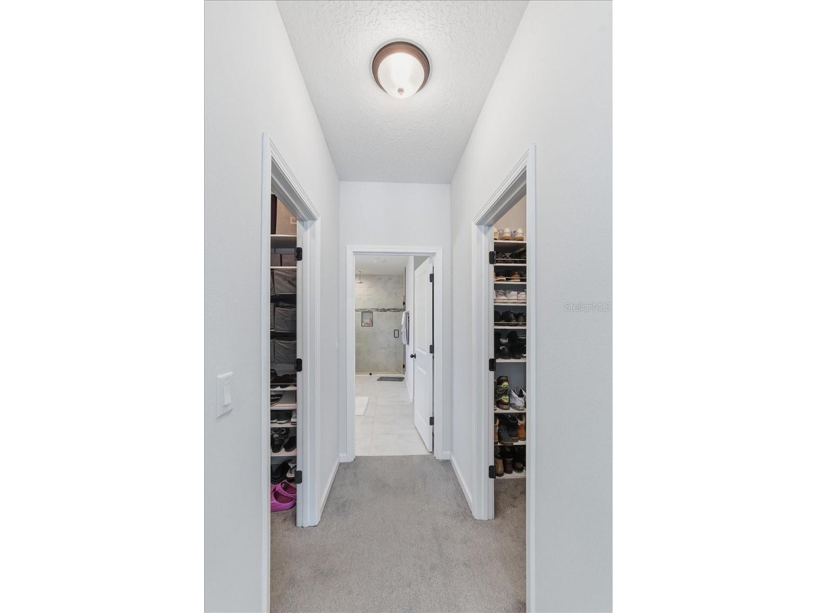 528 Grand Landings Parkway Palm Coast FL 32164 FC315871 image16