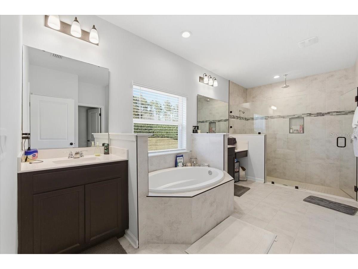 528 Grand Landings Parkway Palm Coast FL 32164 FC315871 image17