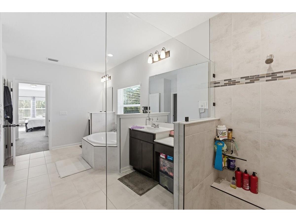 528 Grand Landings Parkway Palm Coast FL 32164 FC315871 image18