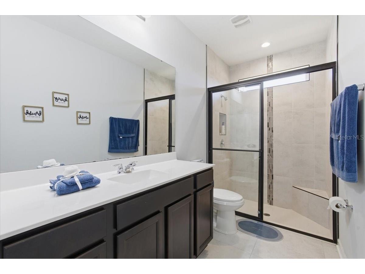 528 Grand Landings Parkway Palm Coast FL 32164 FC315871 image19