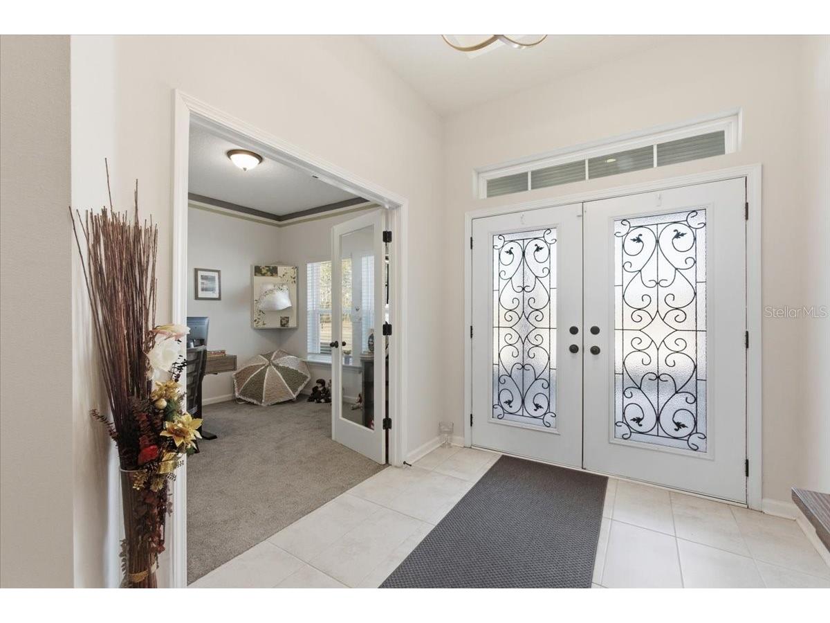 528 Grand Landings Parkway Palm Coast FL 32164 FC315871 image2