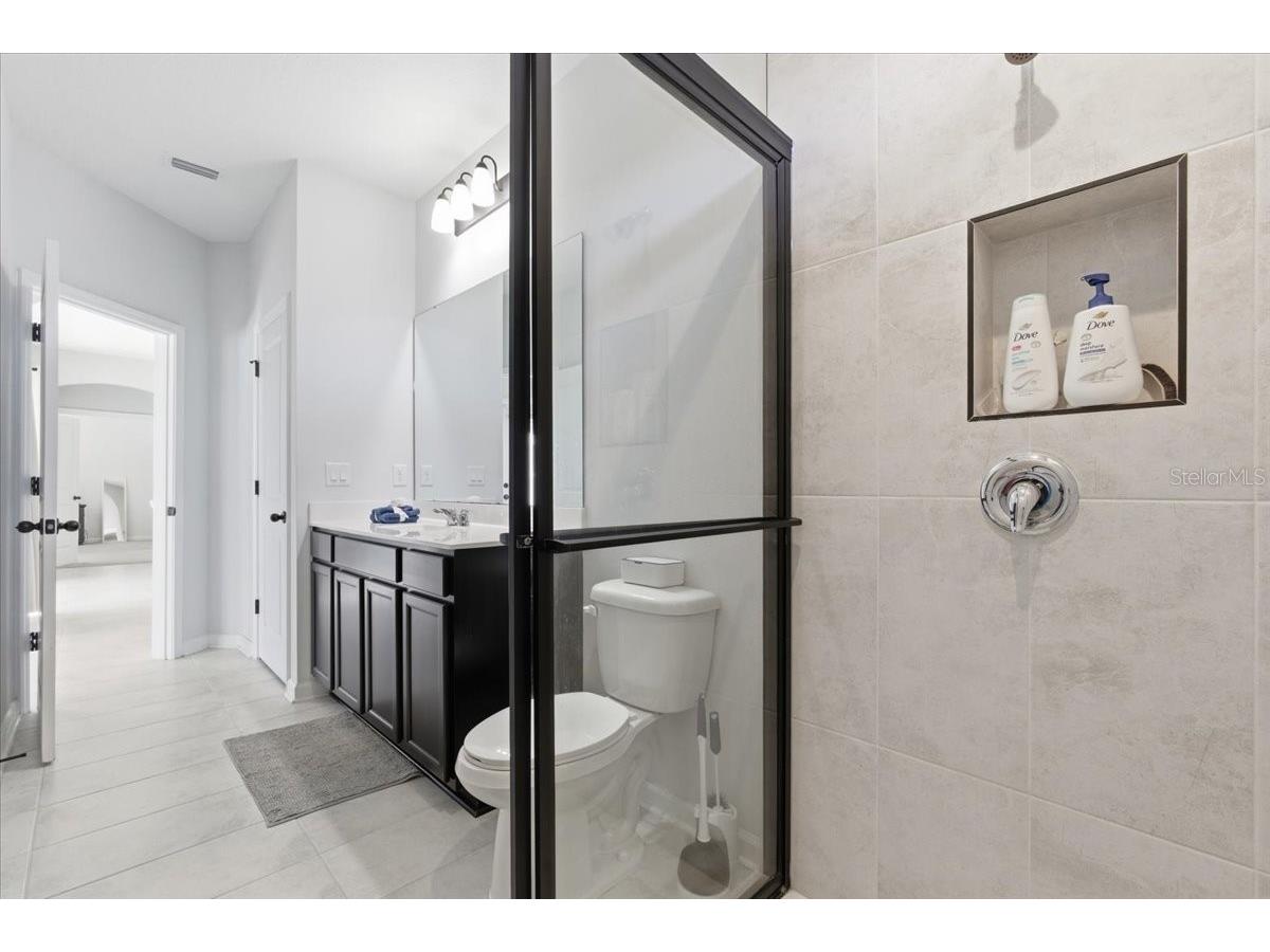 528 Grand Landings Parkway Palm Coast FL 32164 FC315871 image20