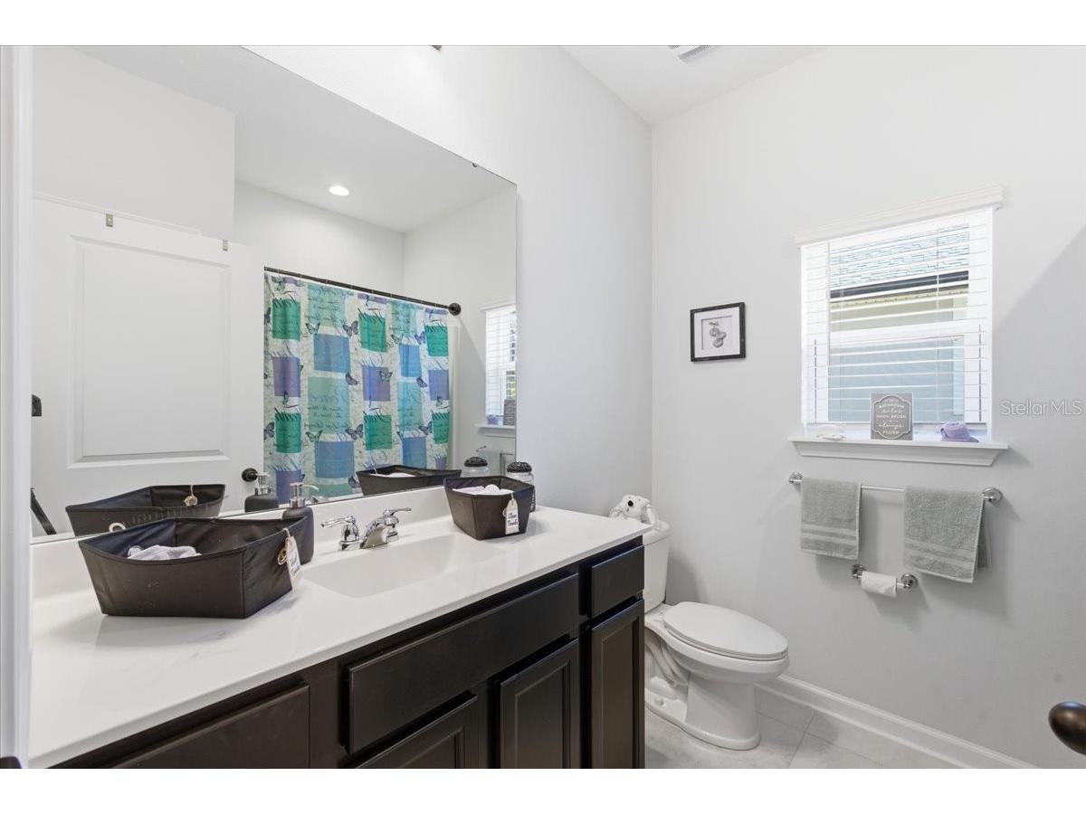 528 Grand Landings Parkway Palm Coast FL 32164 FC315871 image21