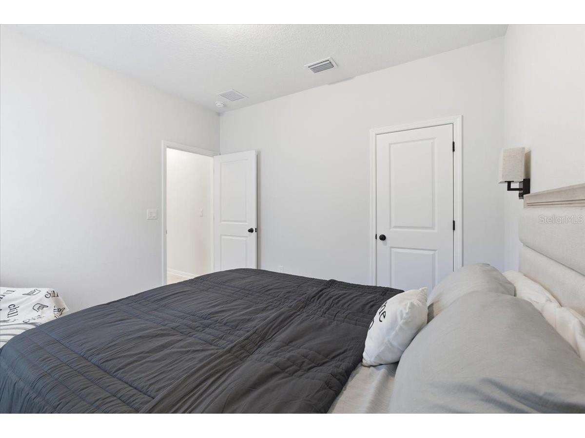 528 Grand Landings Parkway Palm Coast FL 32164 FC315871 image22