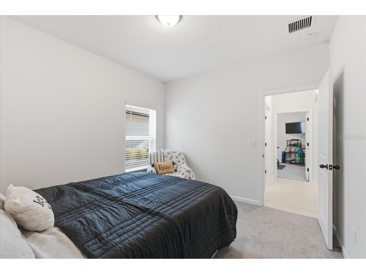 528 Grand Landings Parkway Palm Coast FL 32164 FC315871 image23