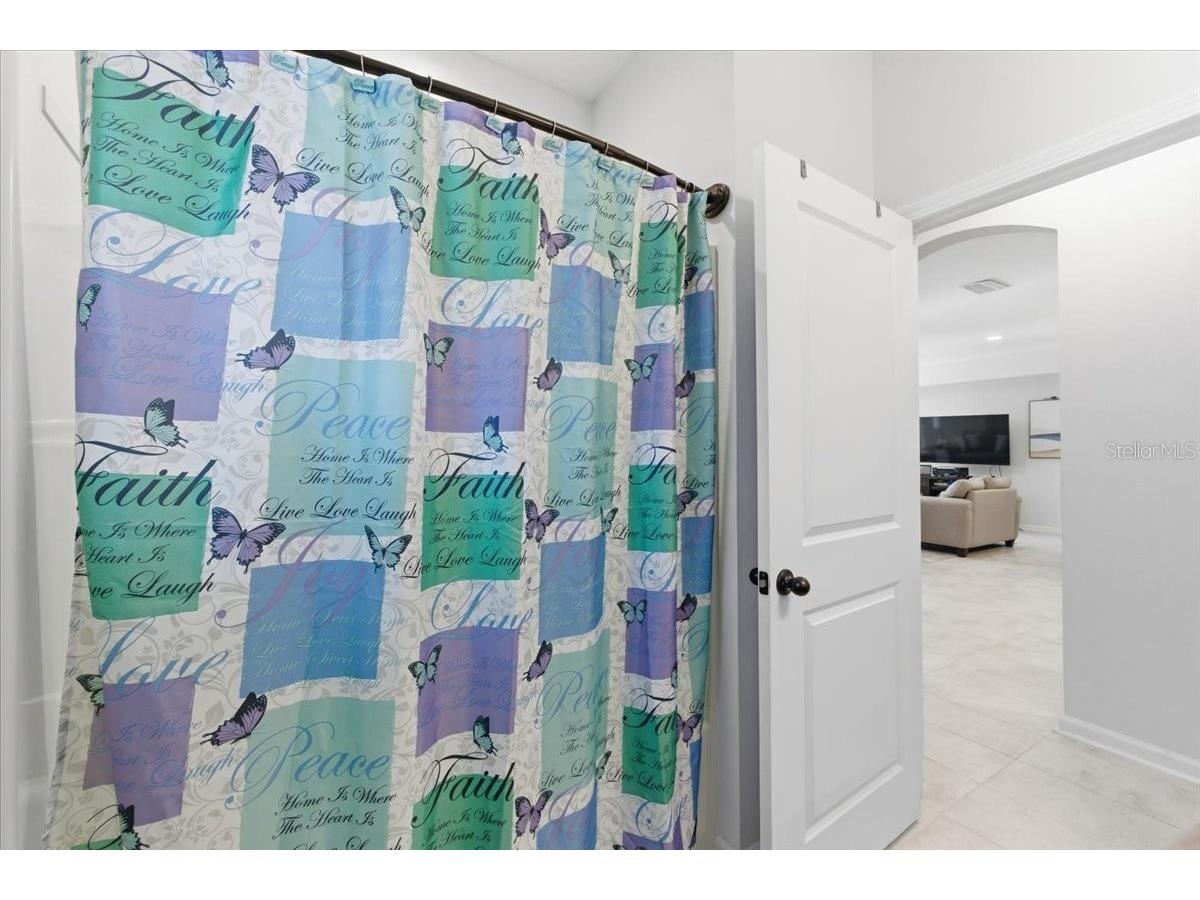 528 Grand Landings Parkway Palm Coast FL 32164 FC315871 image24