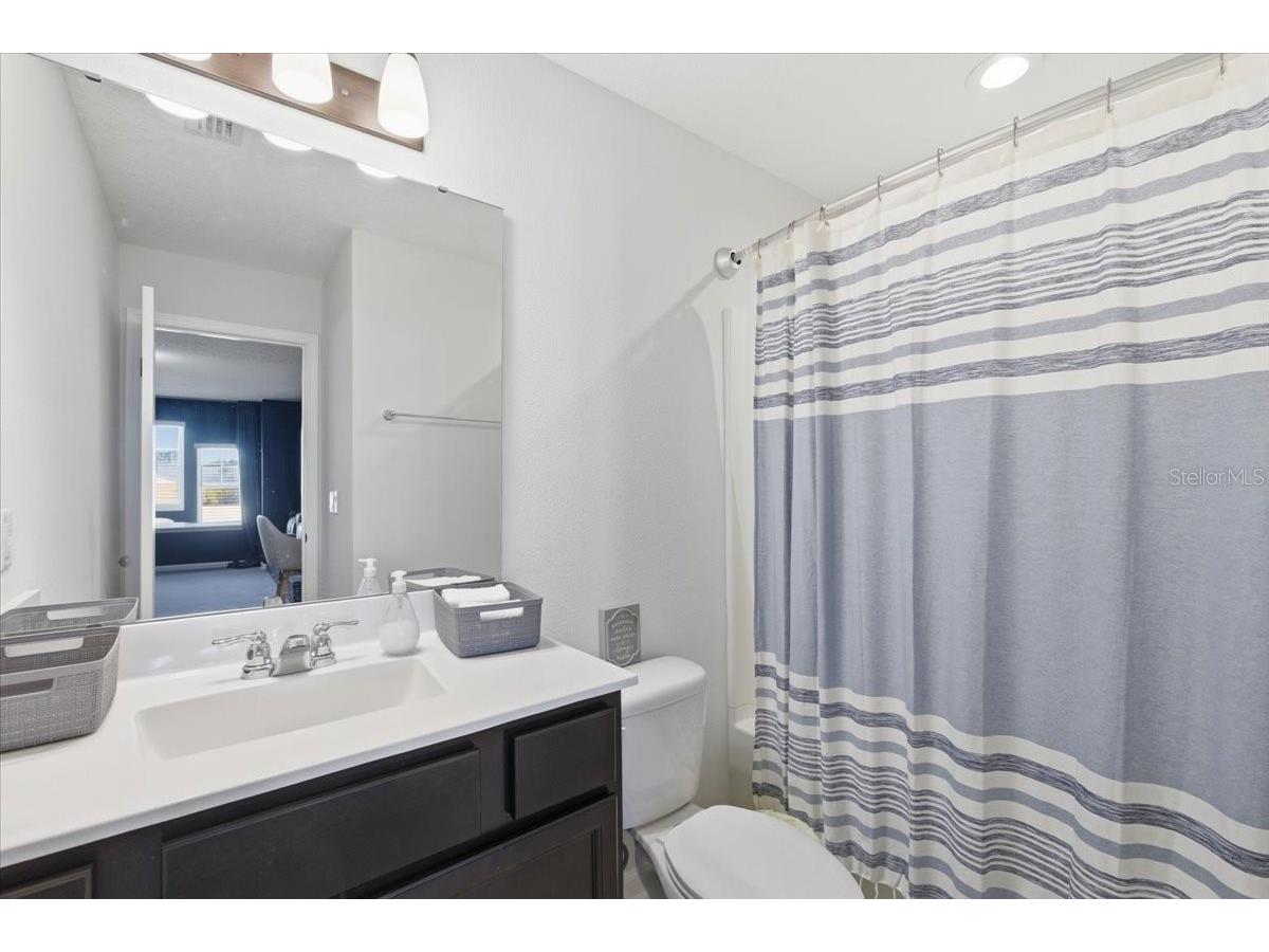 528 Grand Landings Parkway Palm Coast FL 32164 FC315871 image25