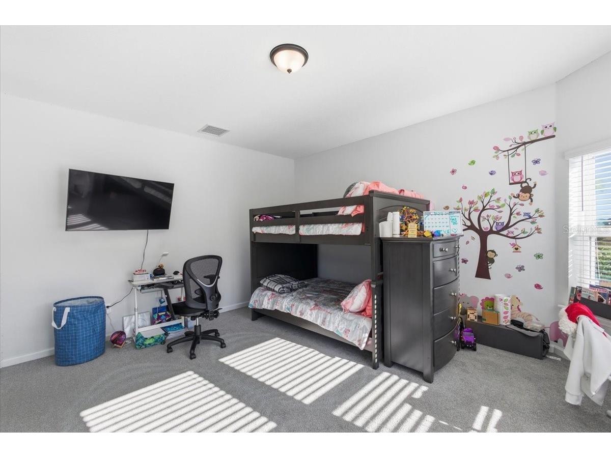 528 Grand Landings Parkway Palm Coast FL 32164 FC315871 image26
