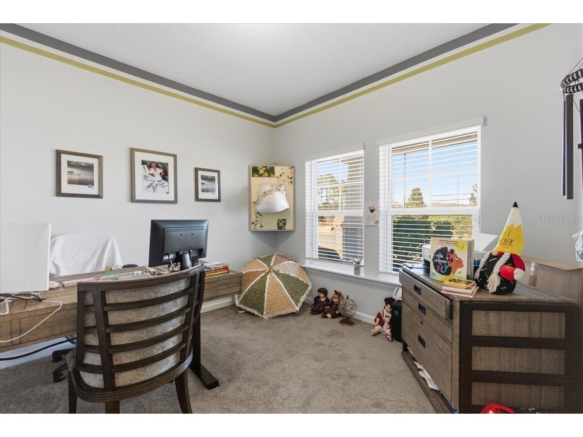528 Grand Landings Parkway Palm Coast FL 32164 FC315871 image27
