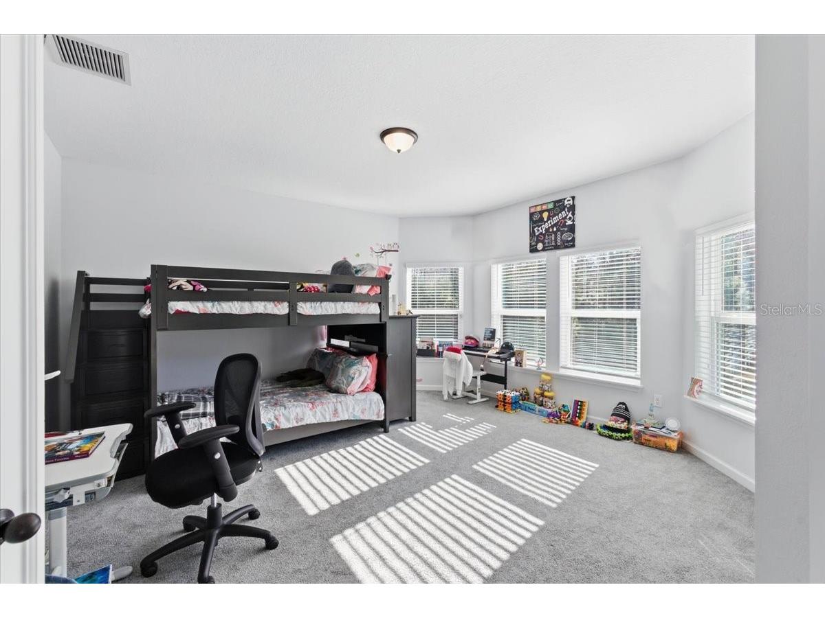 528 Grand Landings Parkway Palm Coast FL 32164 FC315871 image28