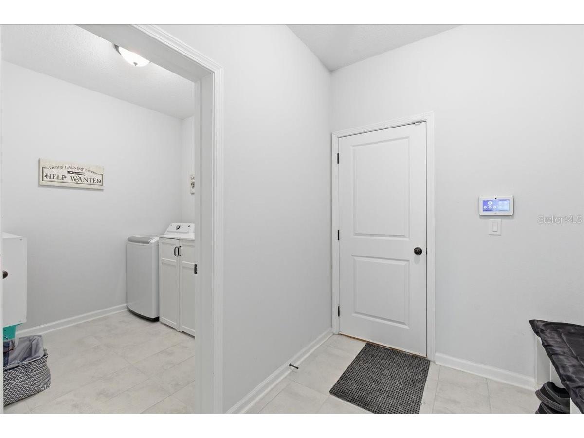 528 Grand Landings Parkway Palm Coast FL 32164 FC315871 image29