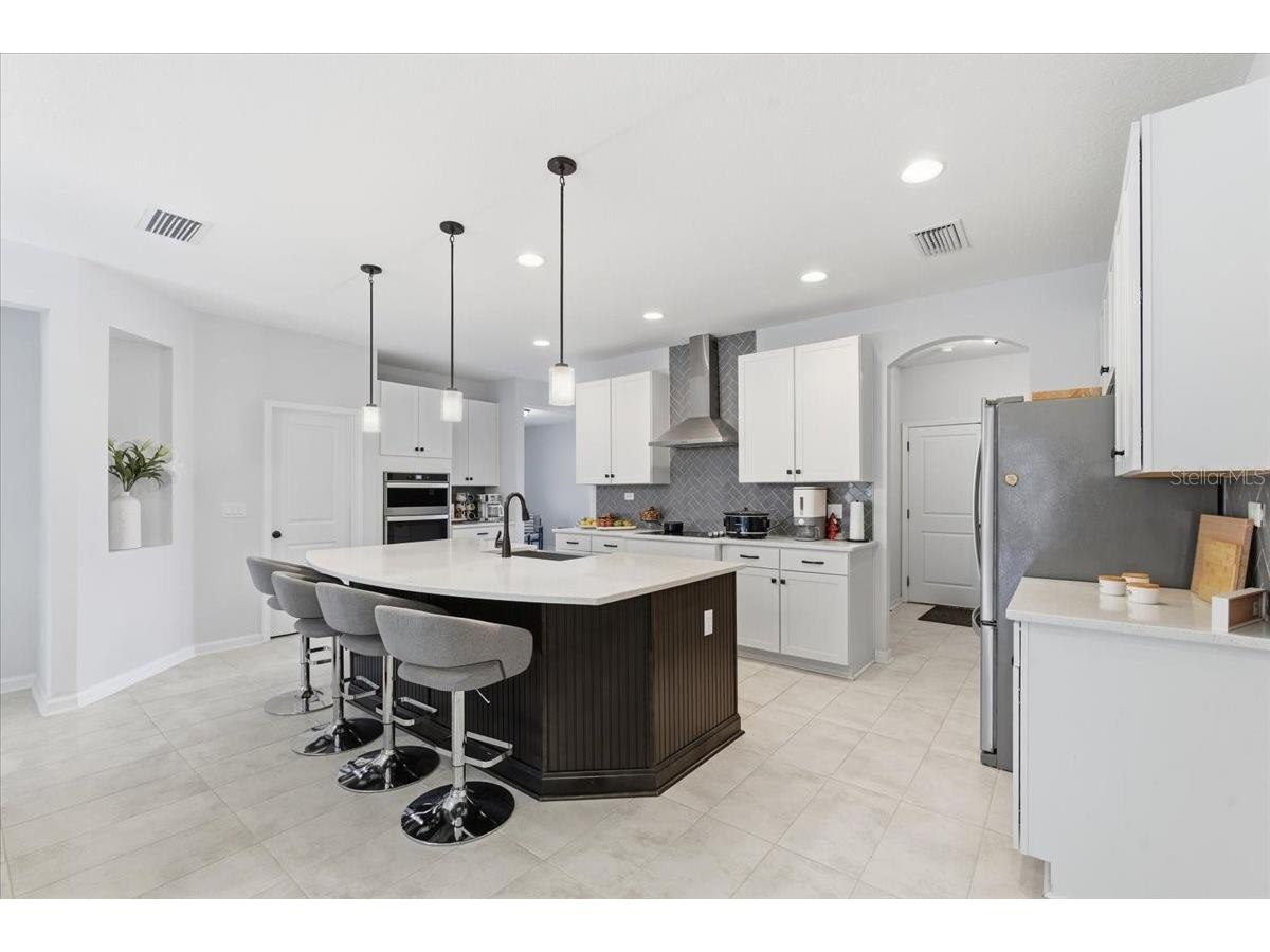 528 Grand Landings Parkway Palm Coast FL 32164 FC315871 image3