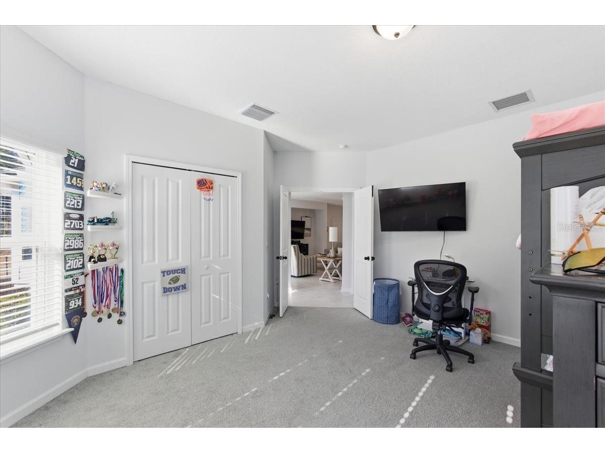 528 Grand Landings Parkway Palm Coast FL 32164 FC315871 image30