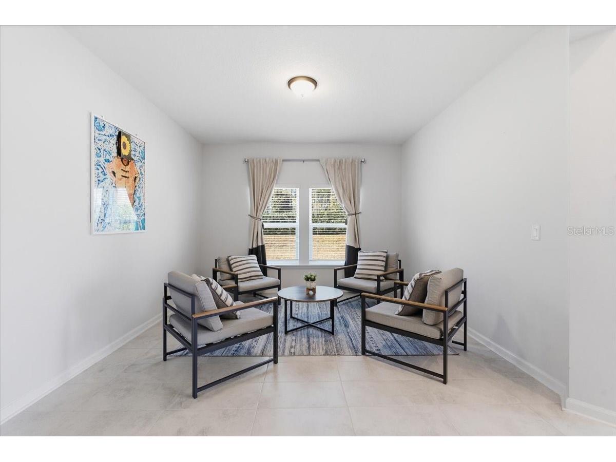 528 Grand Landings Parkway Palm Coast FL 32164 FC315871 image31