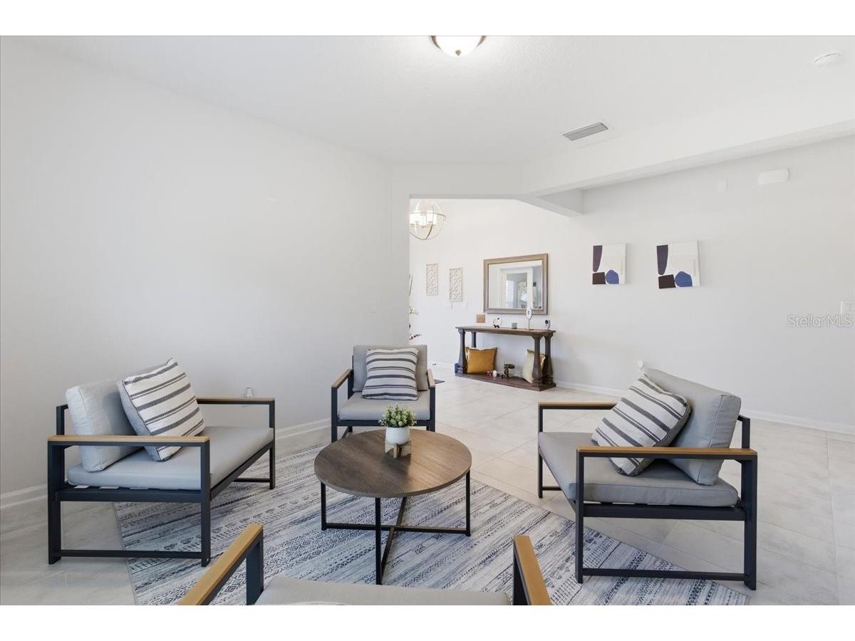 528 Grand Landings Parkway Palm Coast FL 32164 FC315871 image32