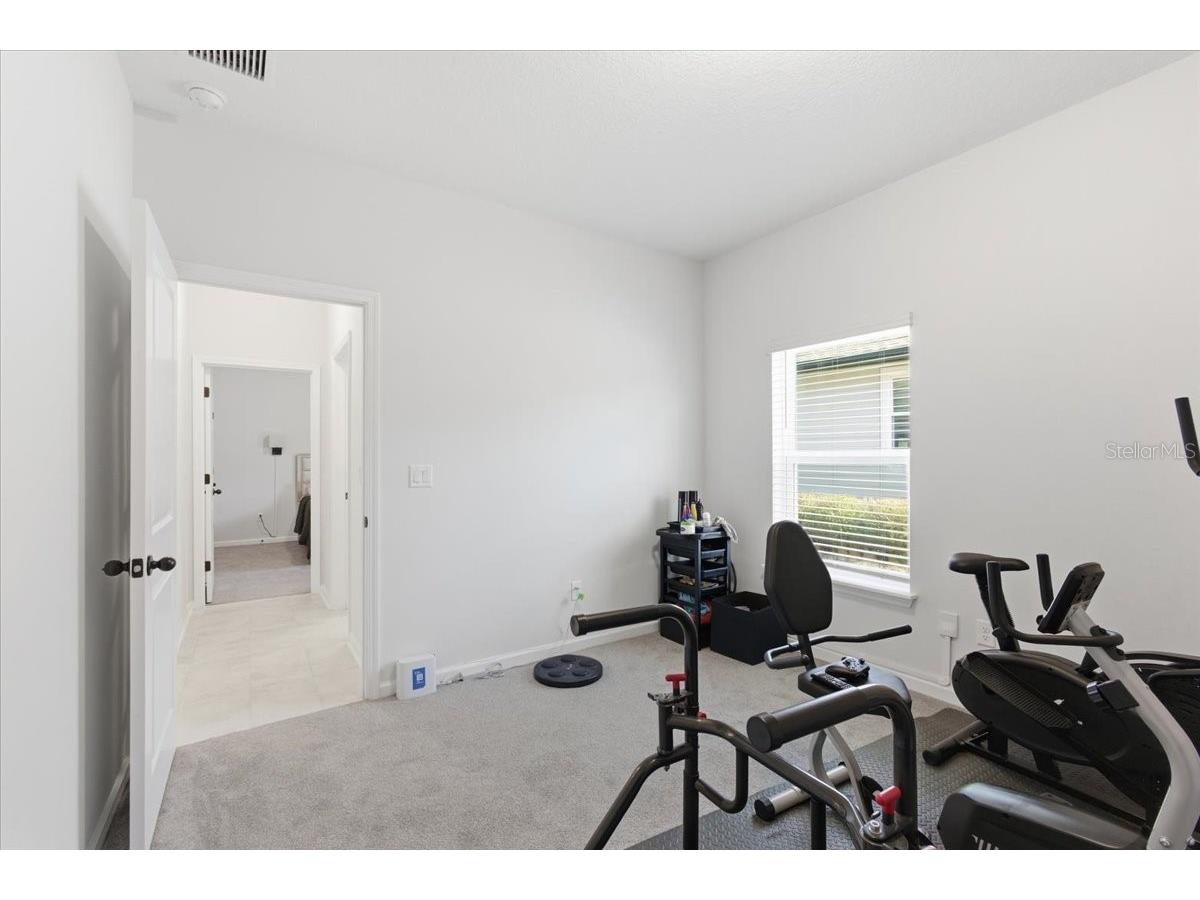 528 Grand Landings Parkway Palm Coast FL 32164 FC315871 image33