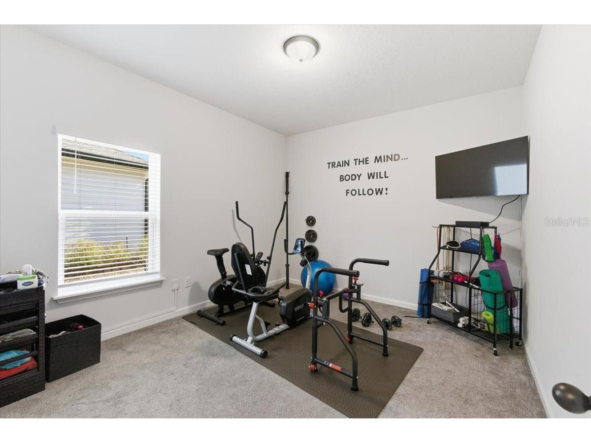 528 Grand Landings Parkway Palm Coast FL 32164 FC315871 image34