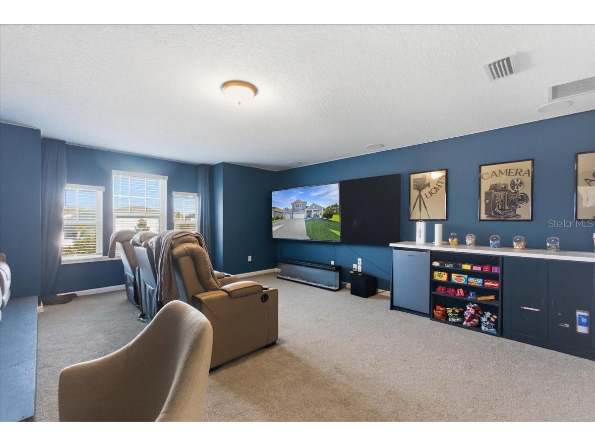528 Grand Landings Parkway Palm Coast FL 32164 FC315871 image35