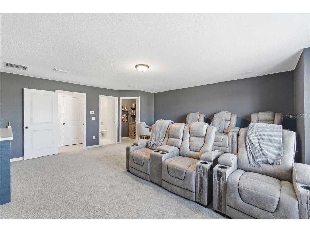 528 Grand Landings Parkway Palm Coast FL 32164 FC315871 image36
