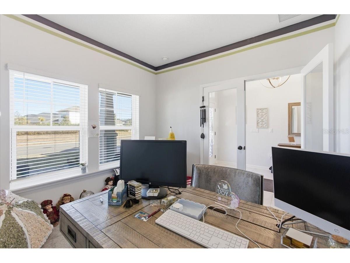528 Grand Landings Parkway Palm Coast FL 32164 FC315871 image37