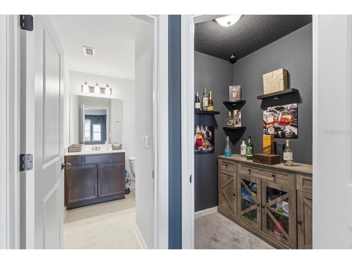 528 Grand Landings Parkway Palm Coast FL 32164 FC315871 image38